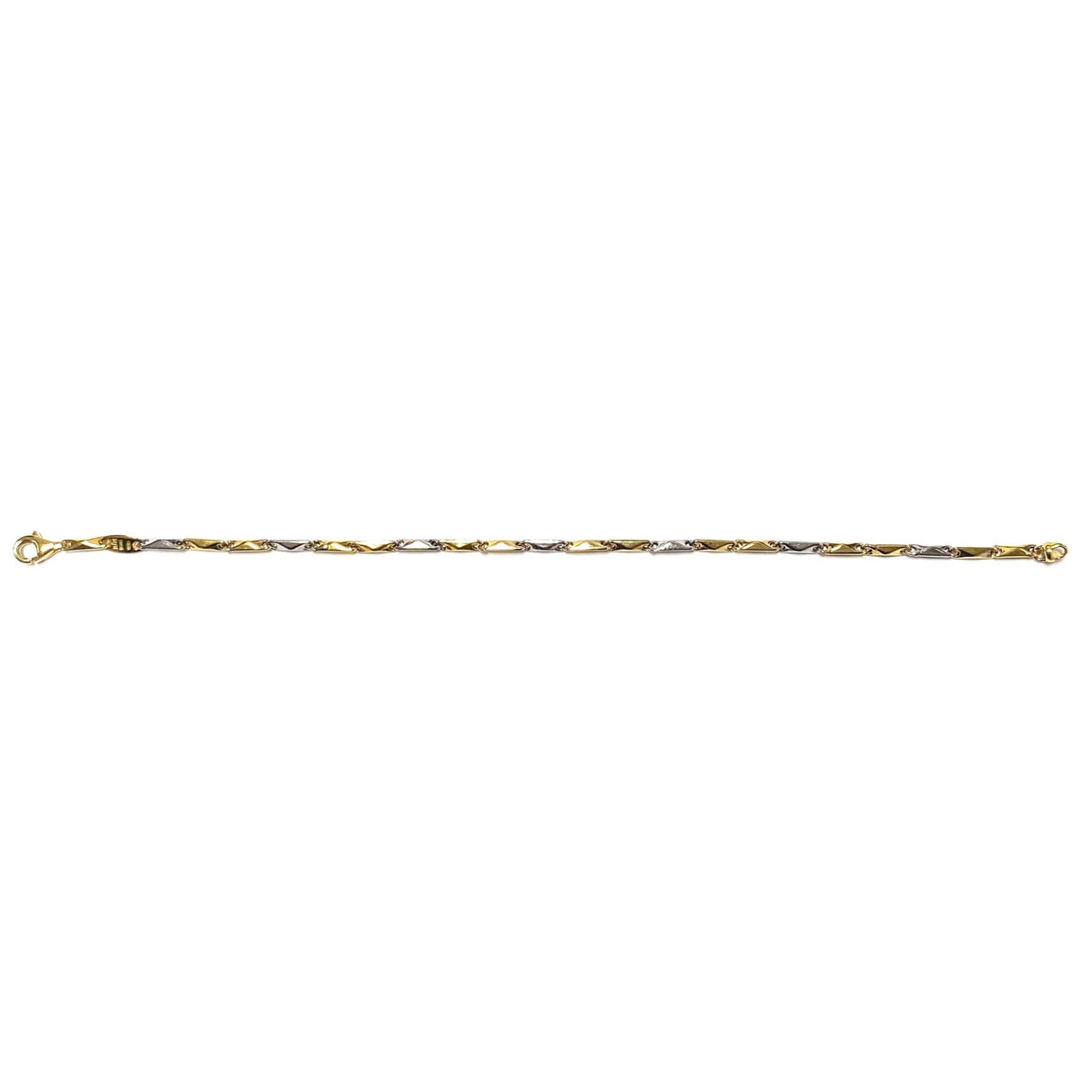 Valenzi - Bracelet
