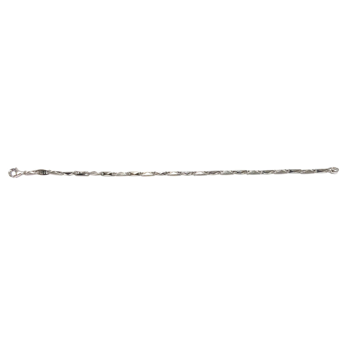 Valenzi - Bracelet