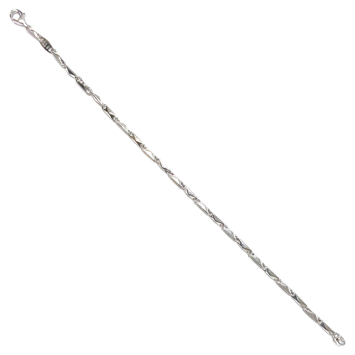 Valenzi - Bracelet