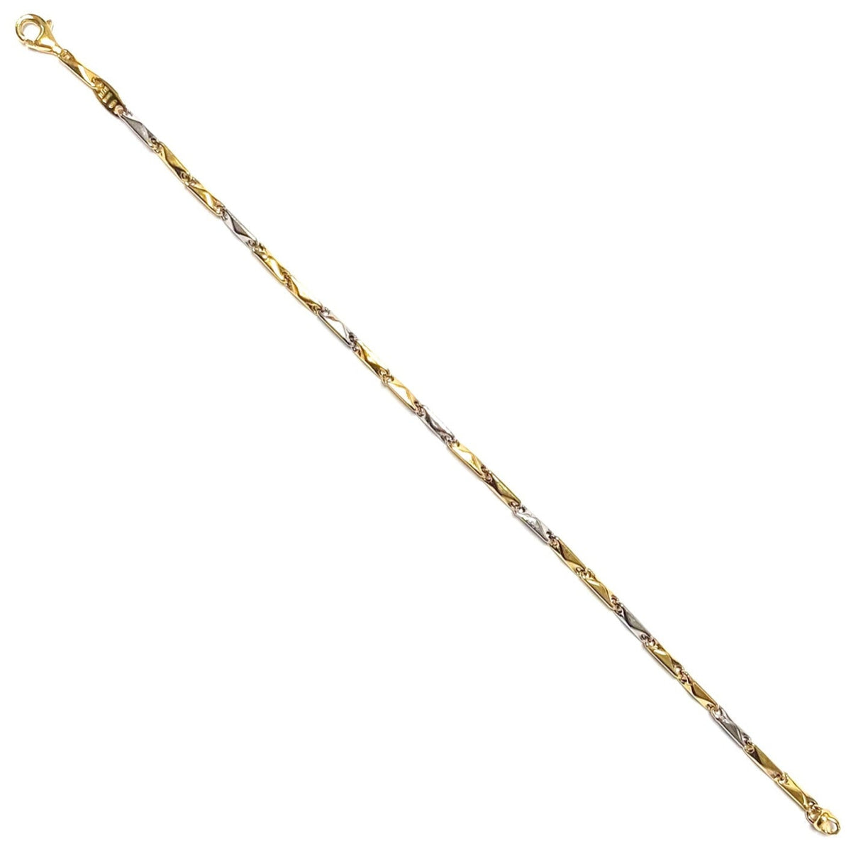 Valenzi - Bracelet