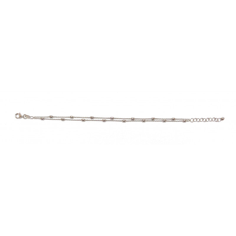 Valenzi - Bracelet