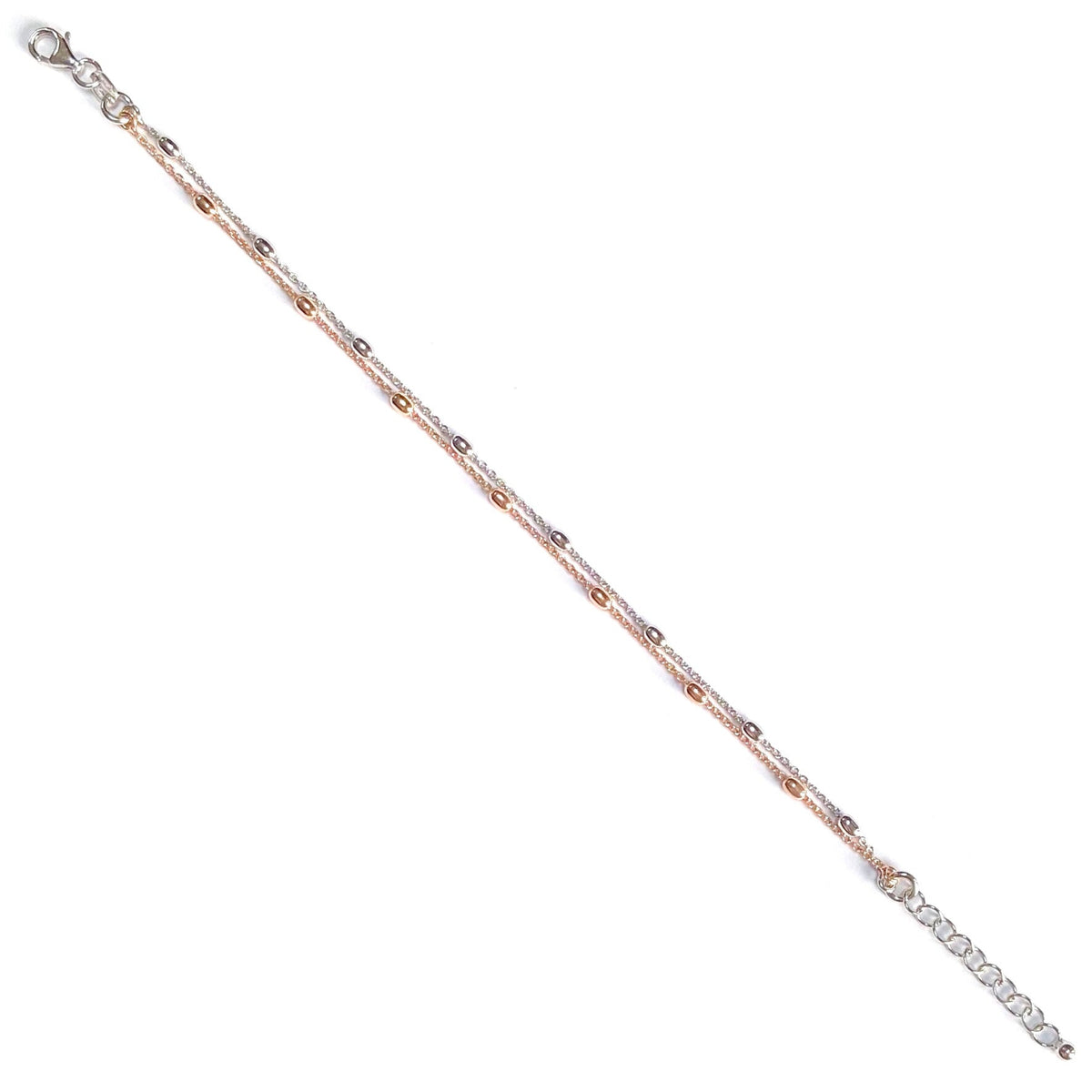 Valenzi - Bracelet