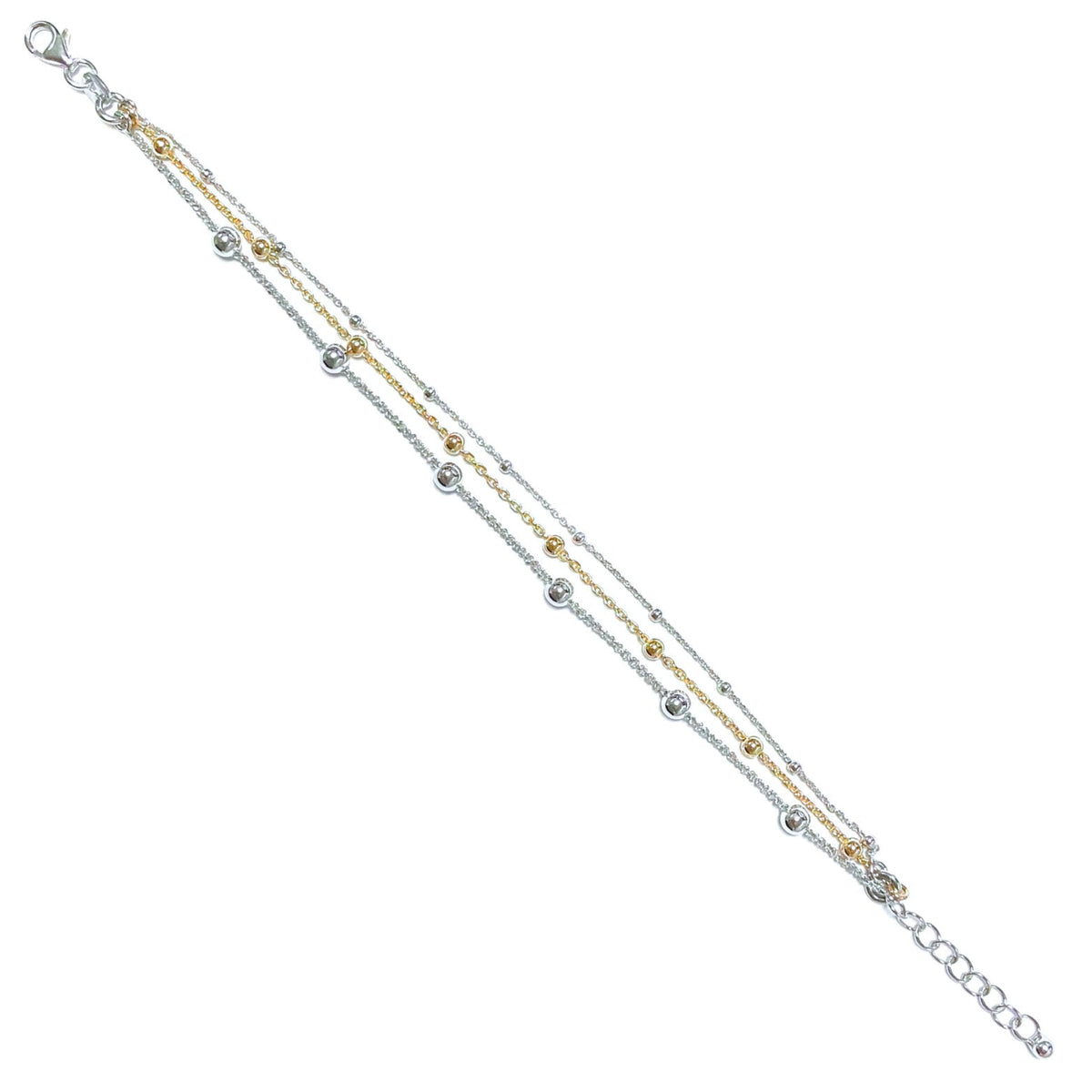 Valenzi - Bracelet