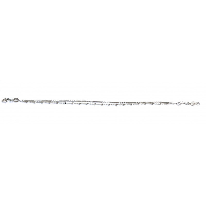 Valenzi - Bracelet