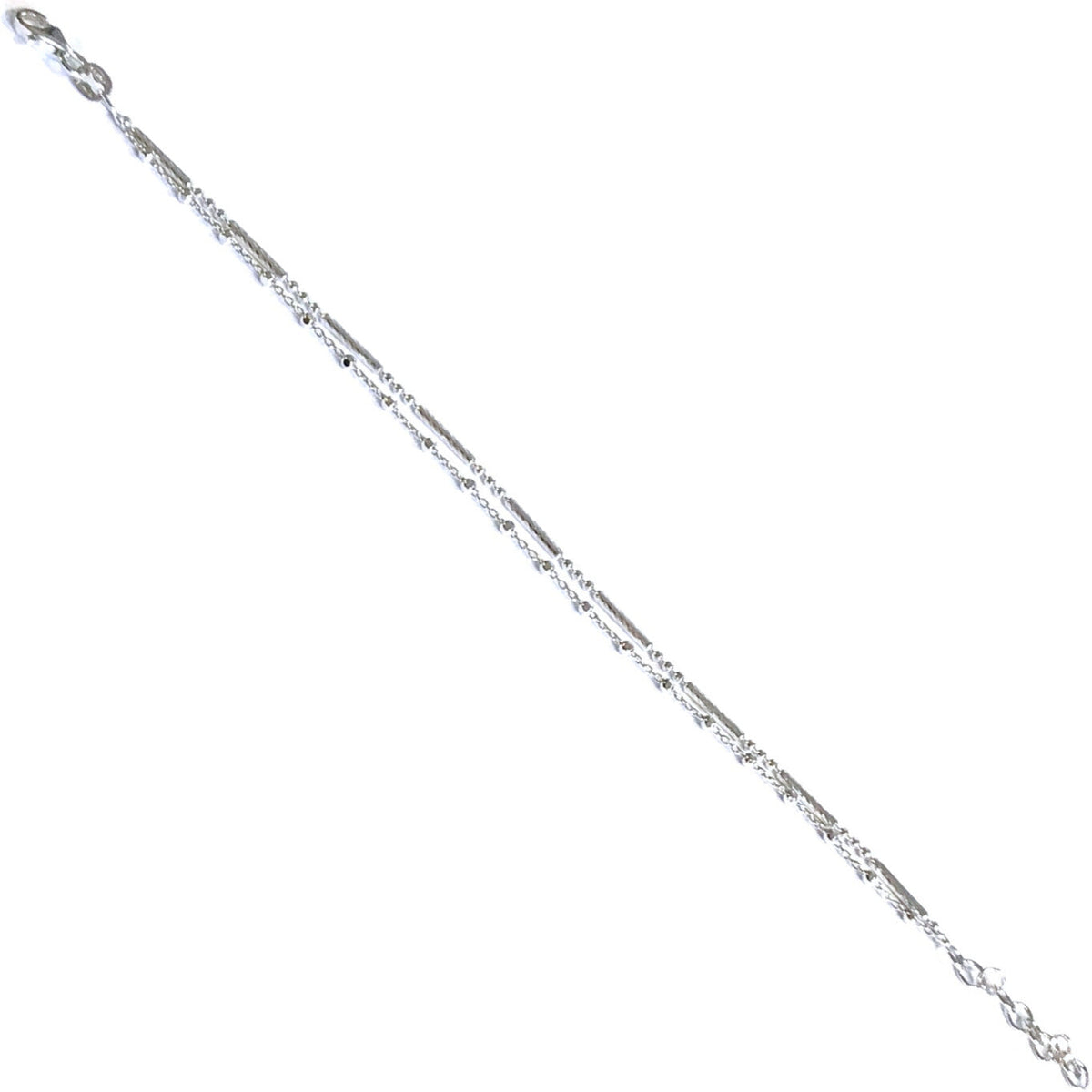 Valenzi - Bracelet