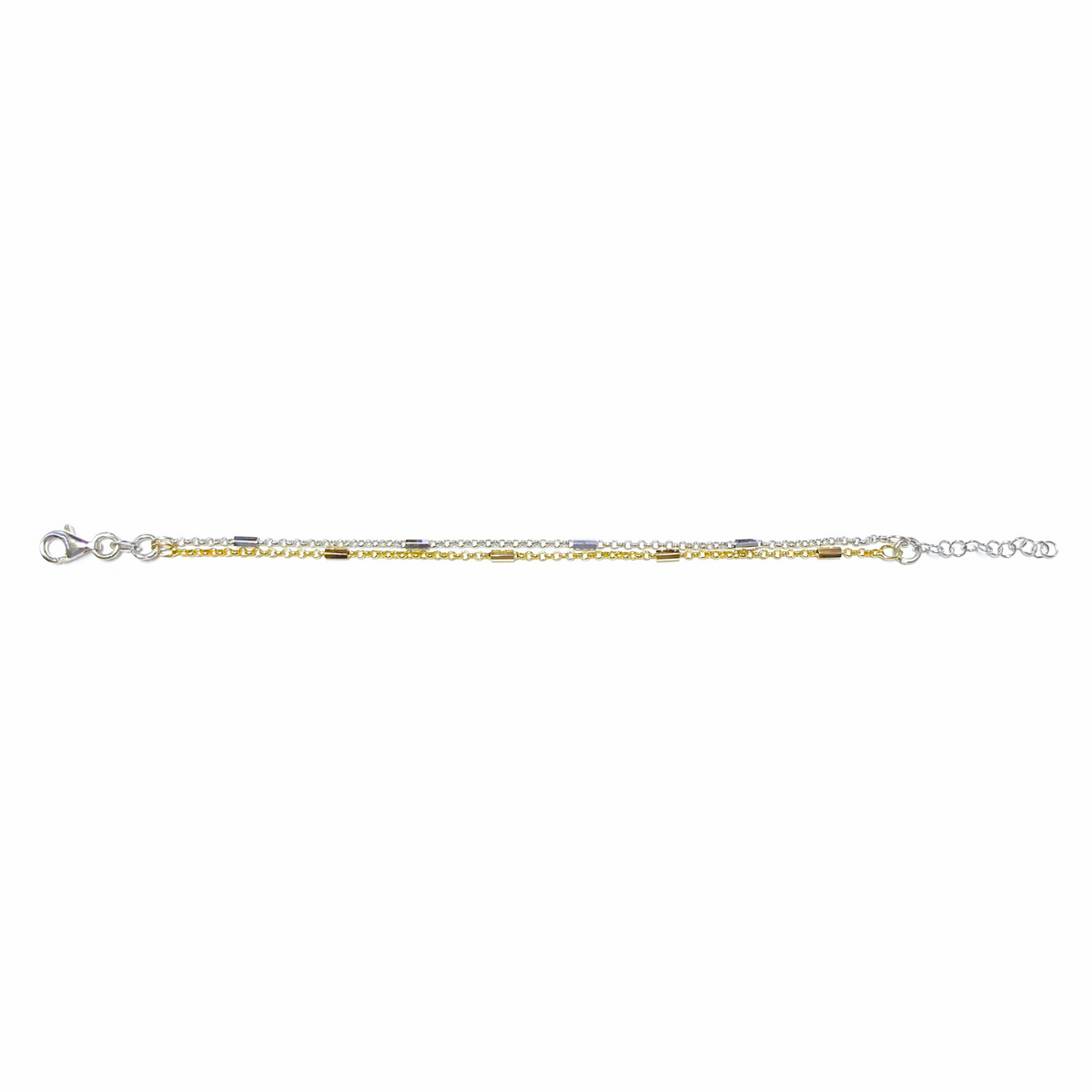 Valenzi - Bracelet