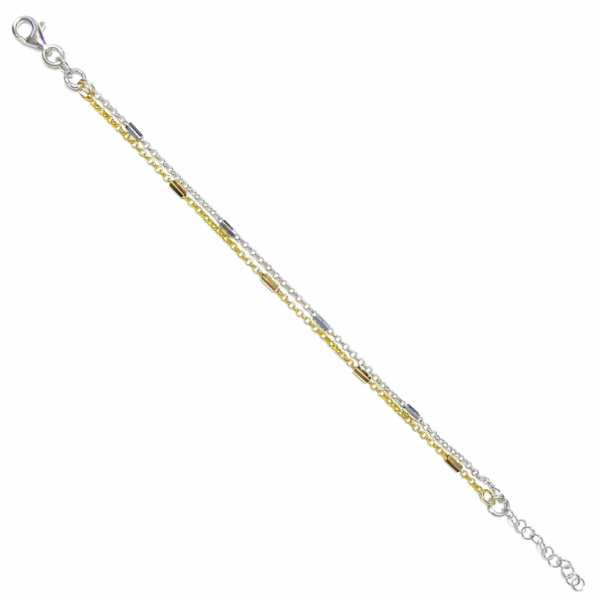 Valenzi - Bracelet