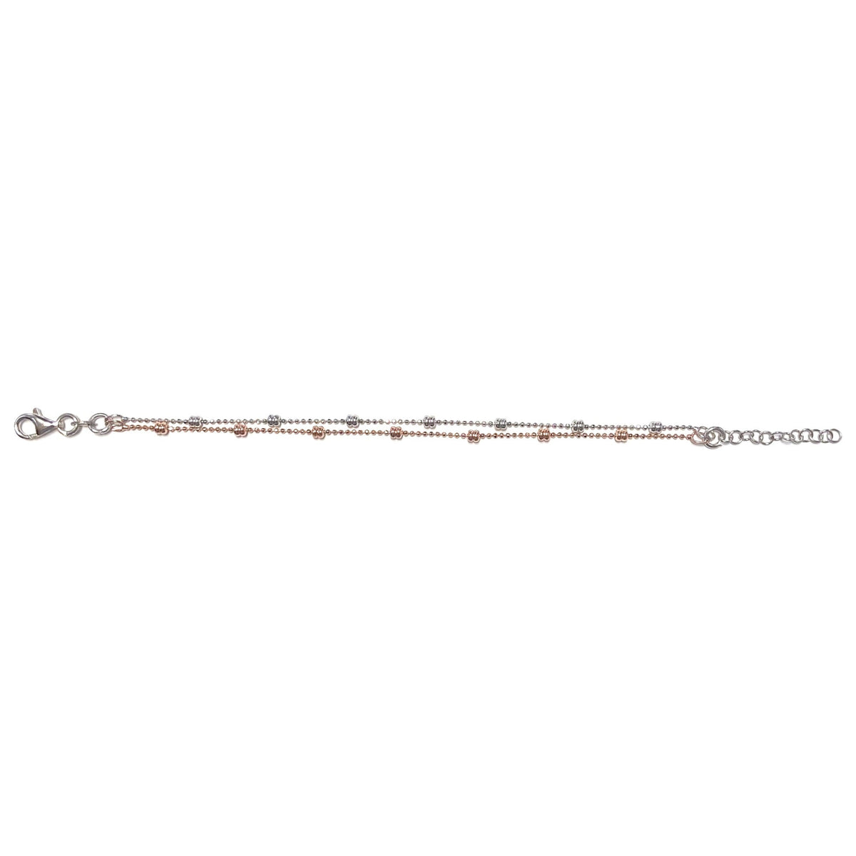 Valenzi - Bracelet