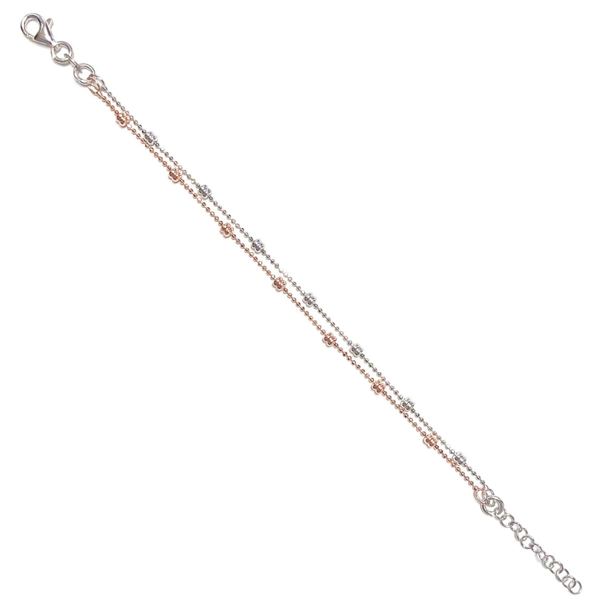 Valenzi - Bracelet