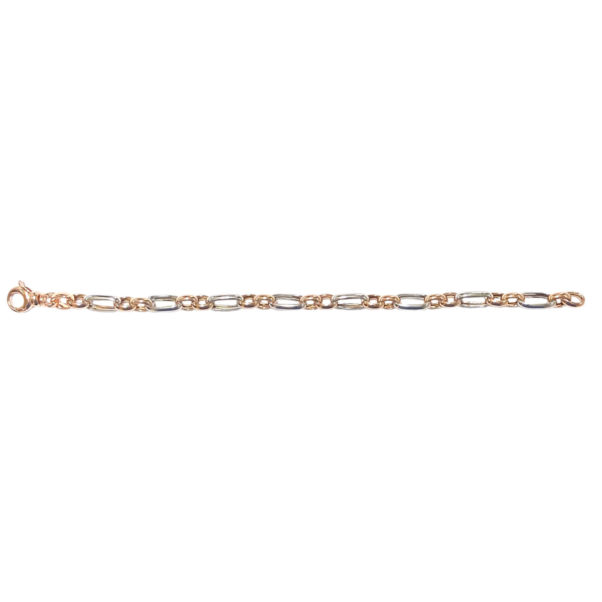 Valenzi - Bracelet