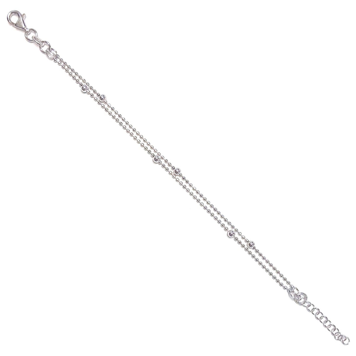 Valenzi - Bracelet