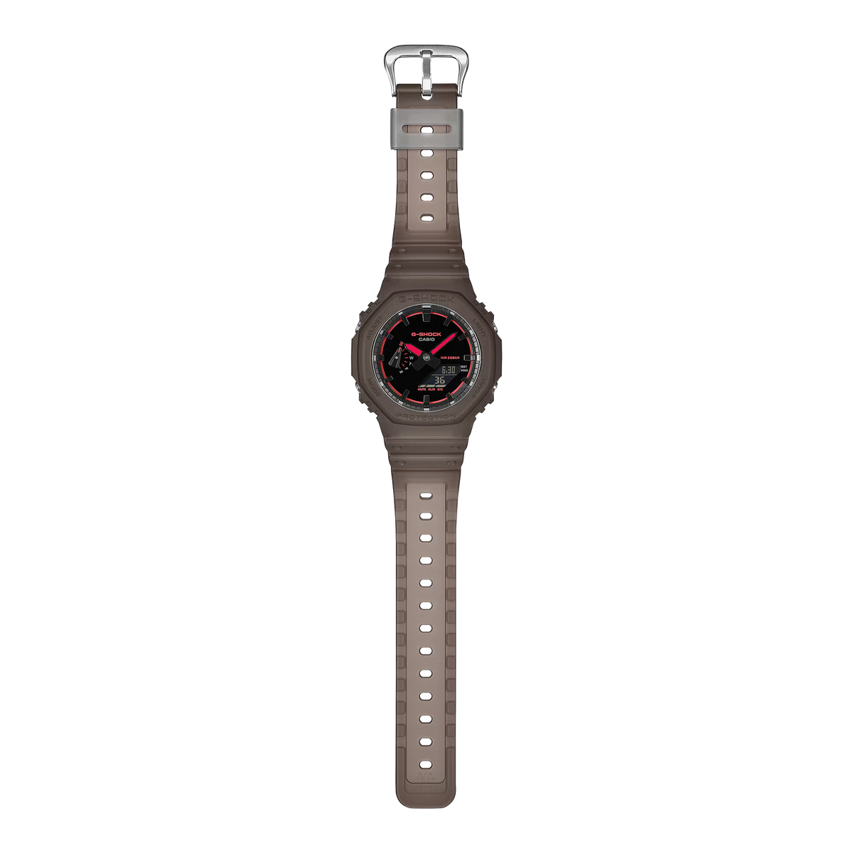 Casio - G-Shock