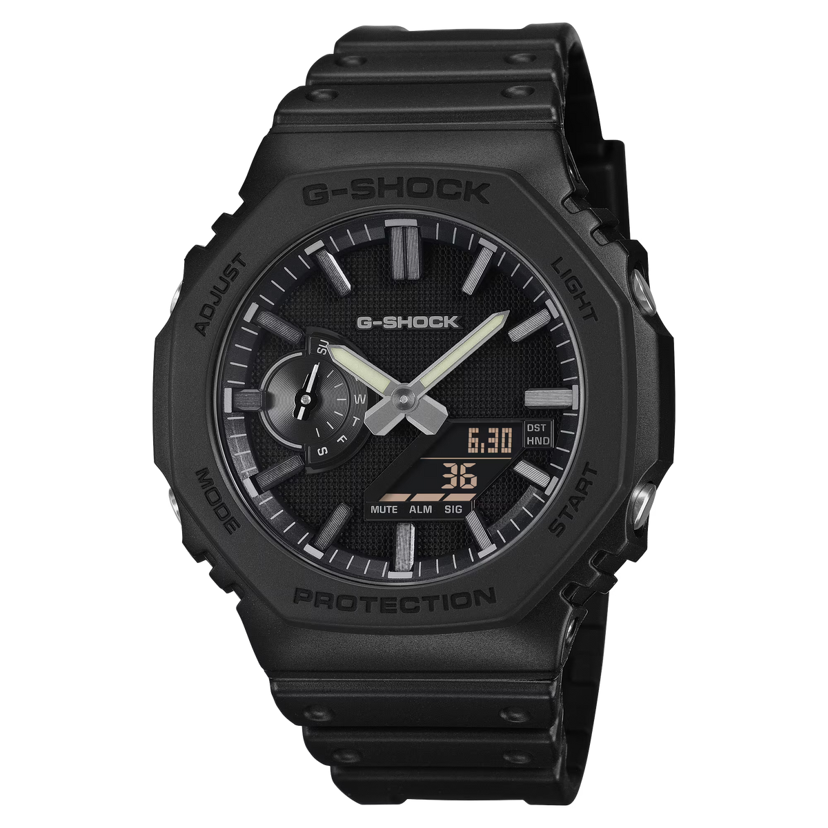 Casio - G-Shock