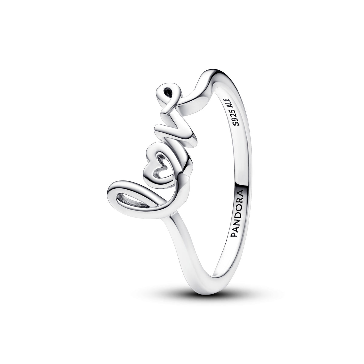 Pandora - Bague
