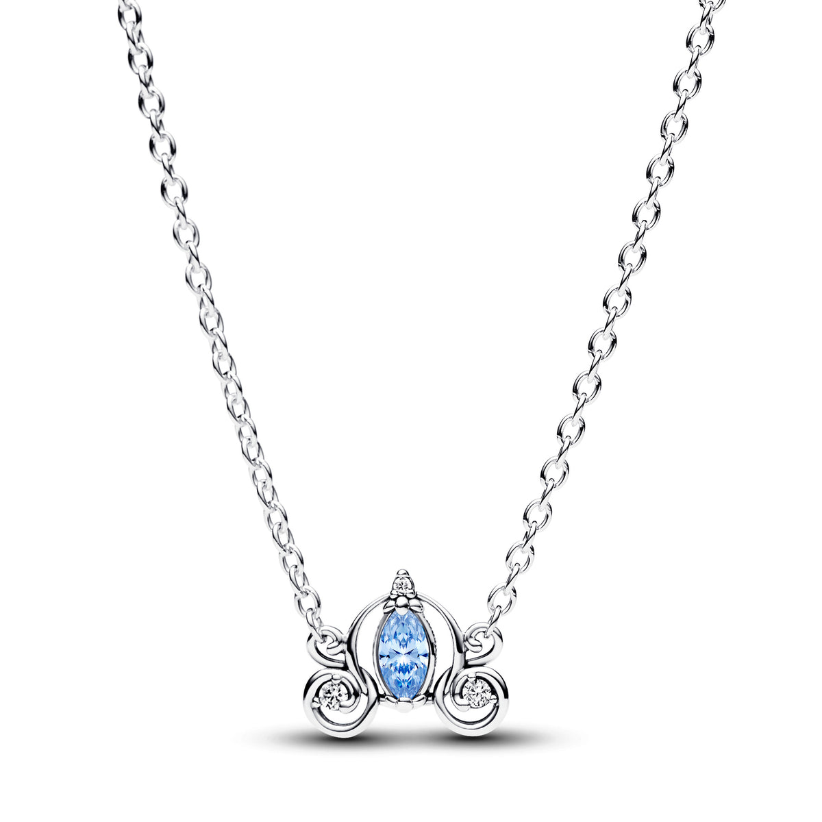 Pandora - Collier - Disney