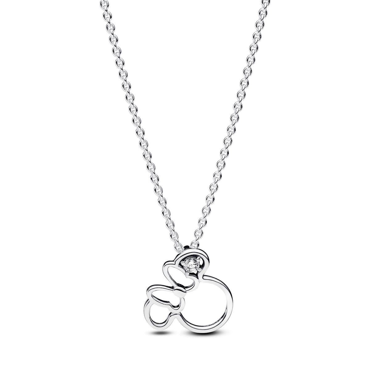 Pandora - Collier - Disney