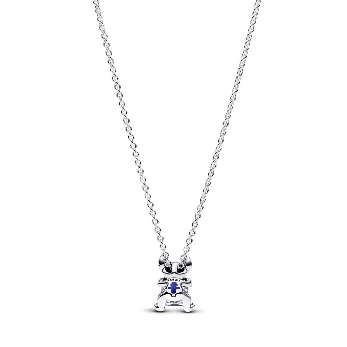 Pandora - Collier - Disney - Stitch