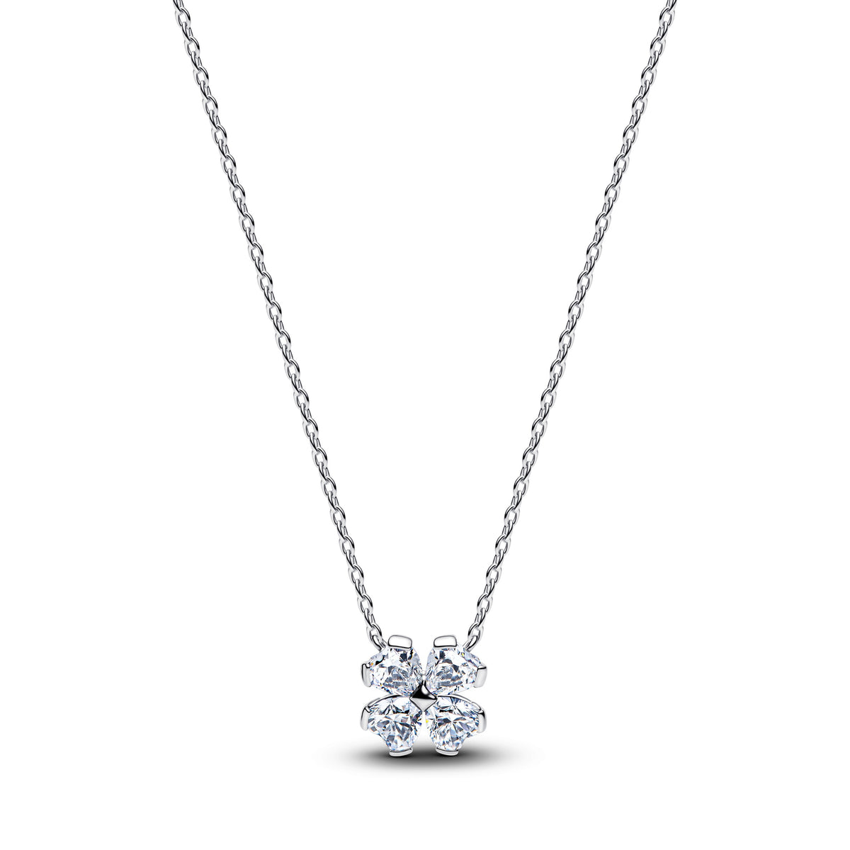 Pandora - Collier
