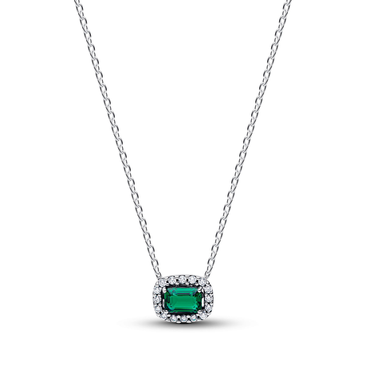 Pandora - Collier