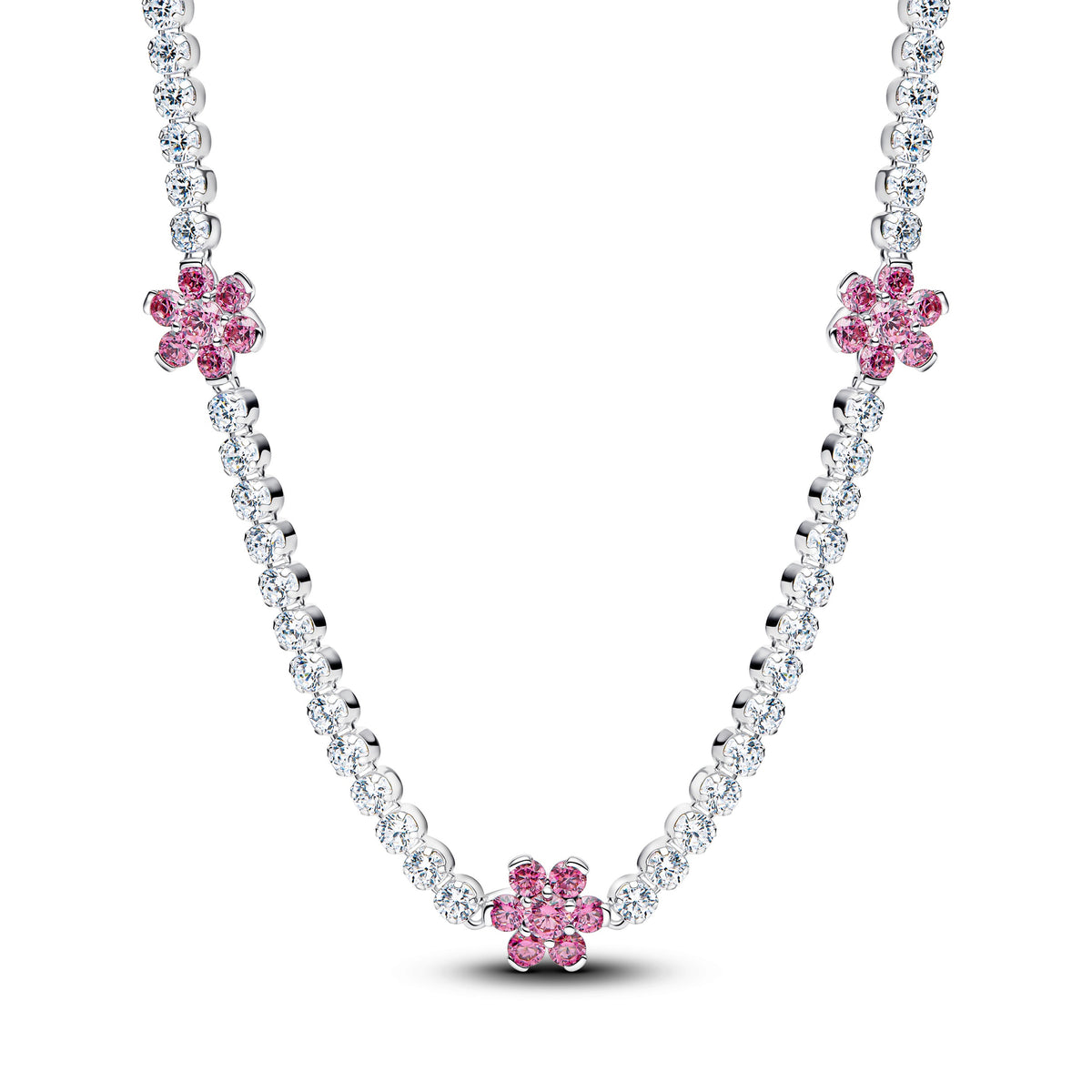 Pandora - Collier