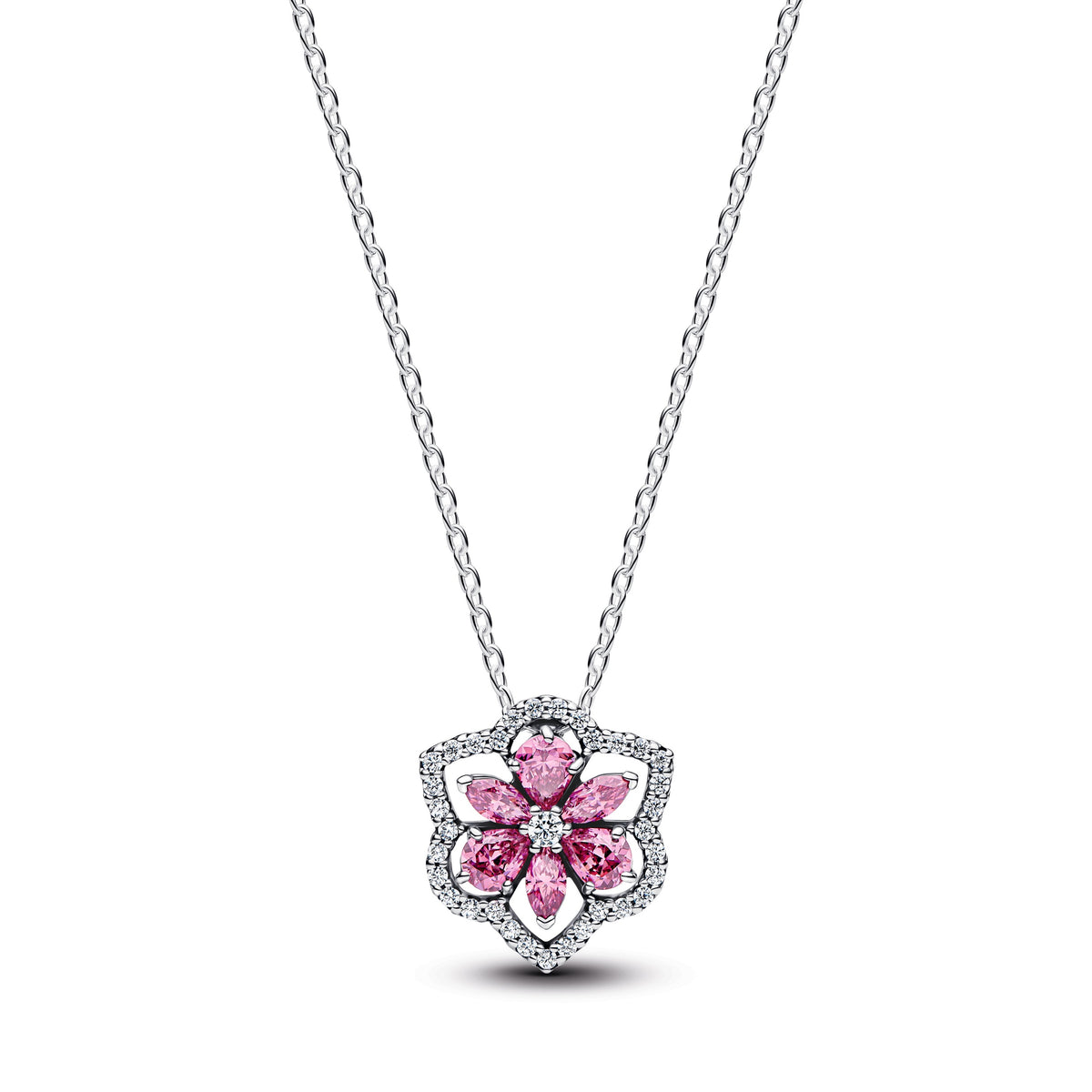 Pandora - Collier
