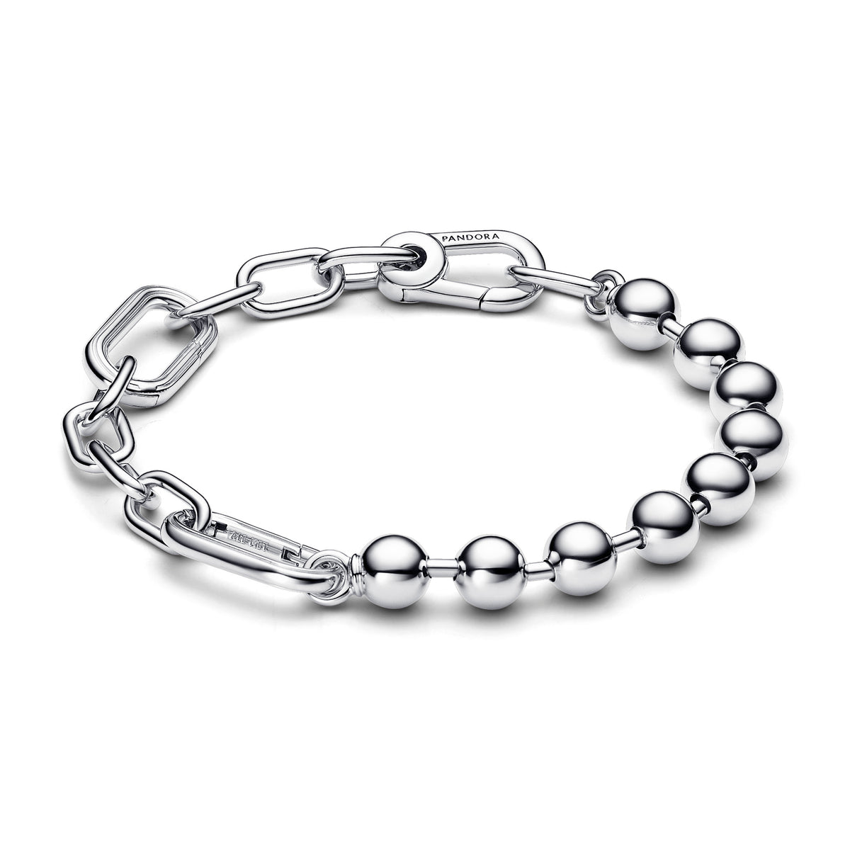 Pandora - Bracelet - Pandora Me