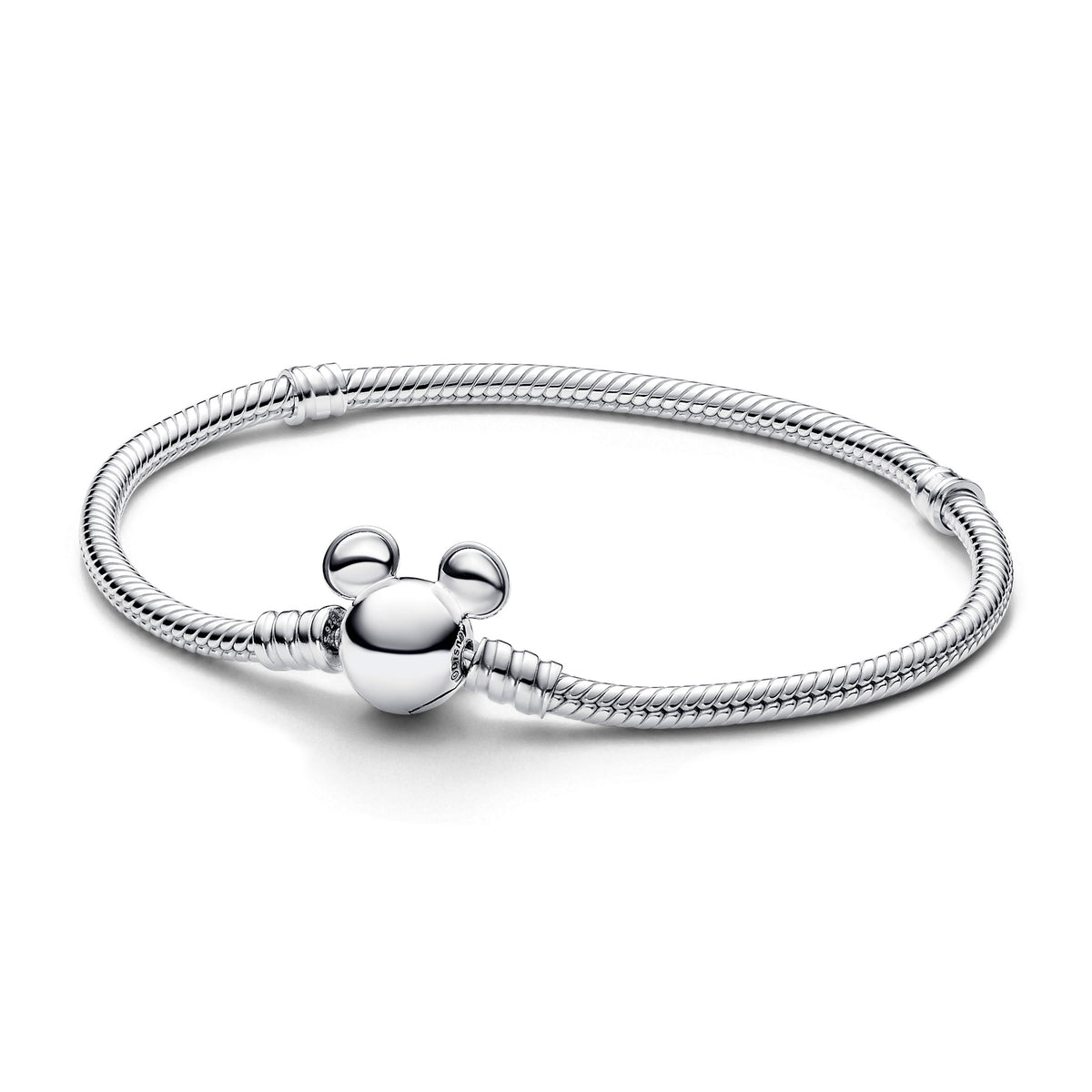 Pandora - Bracelet - Disney - Mickey