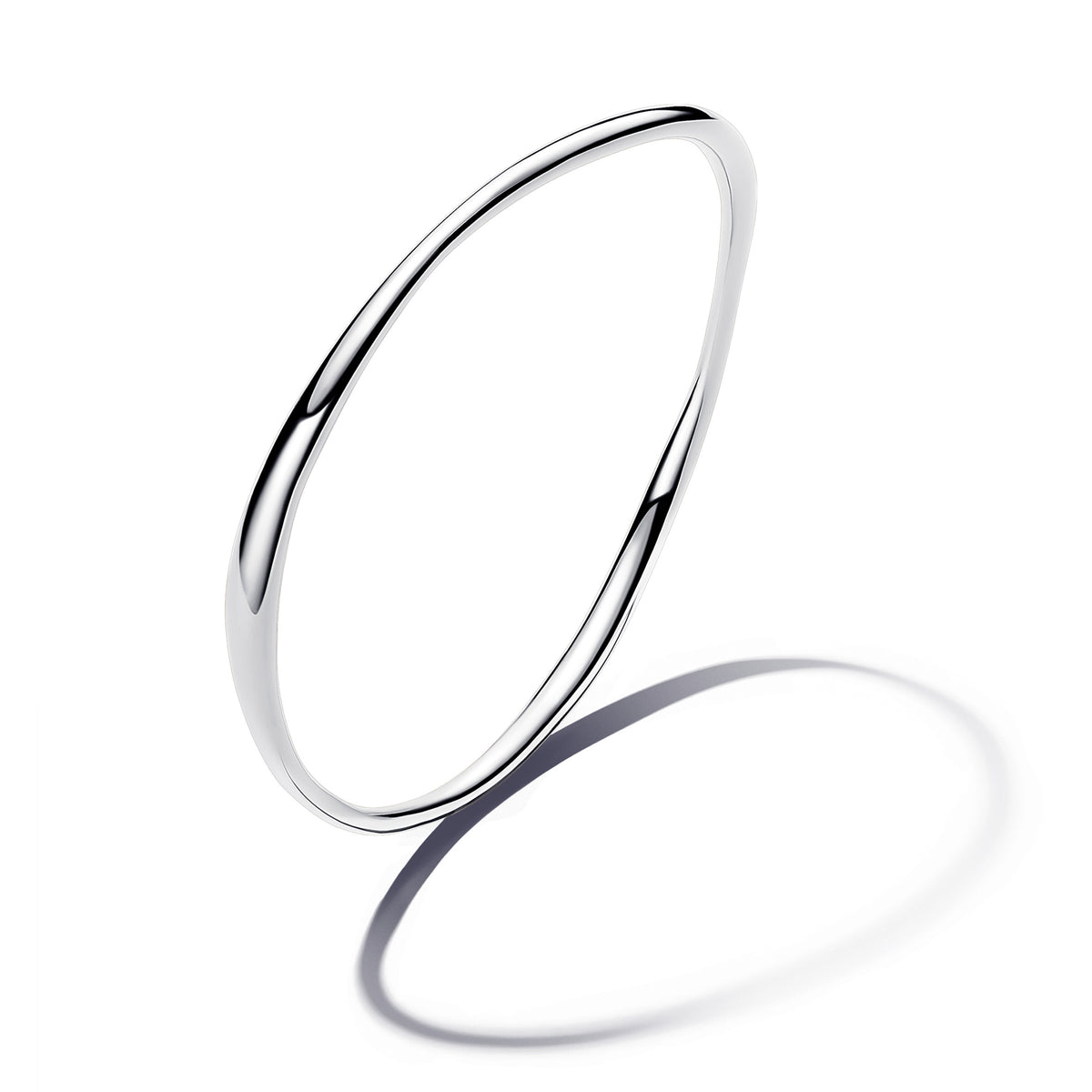 Pandora - Bracelet