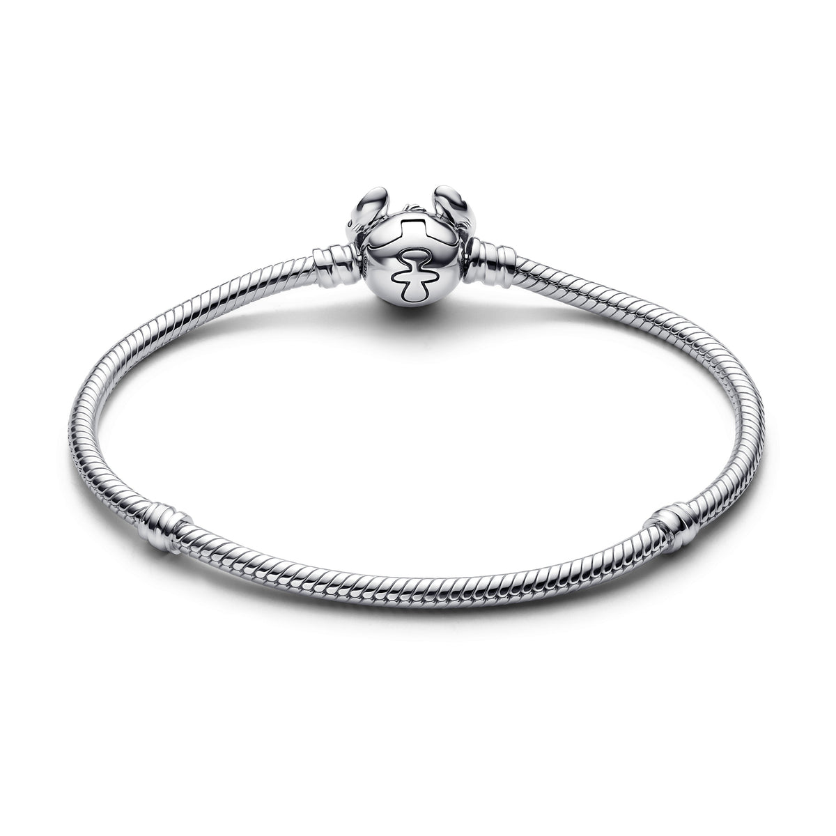 Pandora - Bracelet - Disney - Stitch