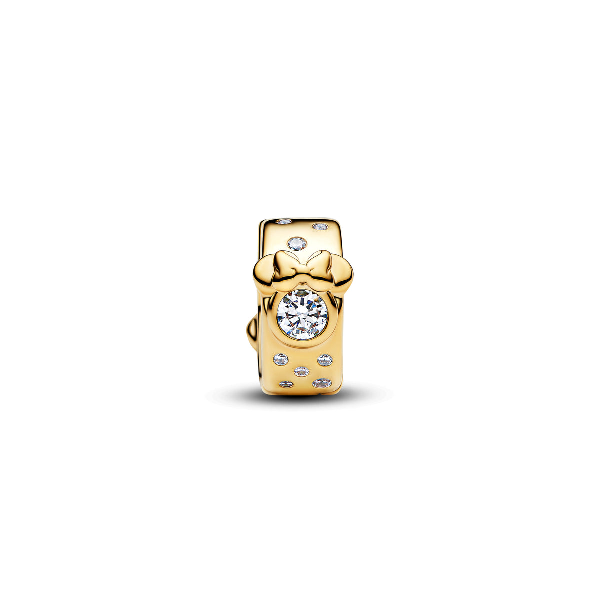Pandora - Charms - Disney - Clip