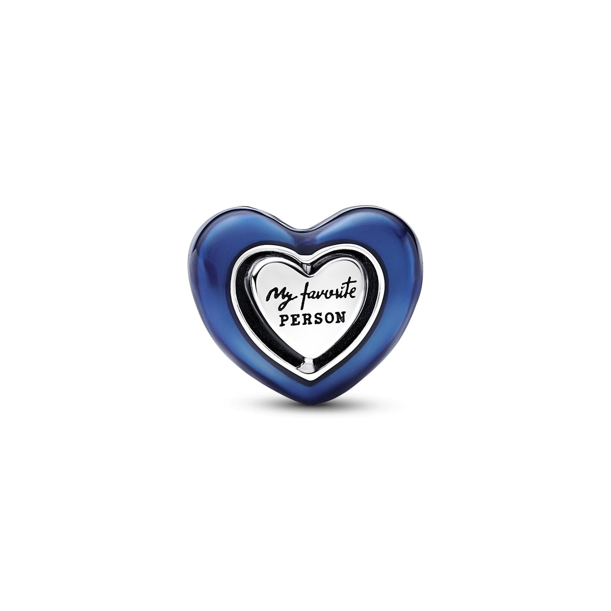 Pandora - Charms
