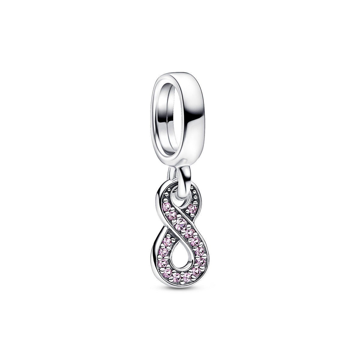 Pandora - Charms