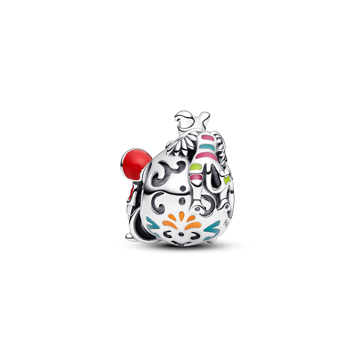 Pandora - Charms - Disney
