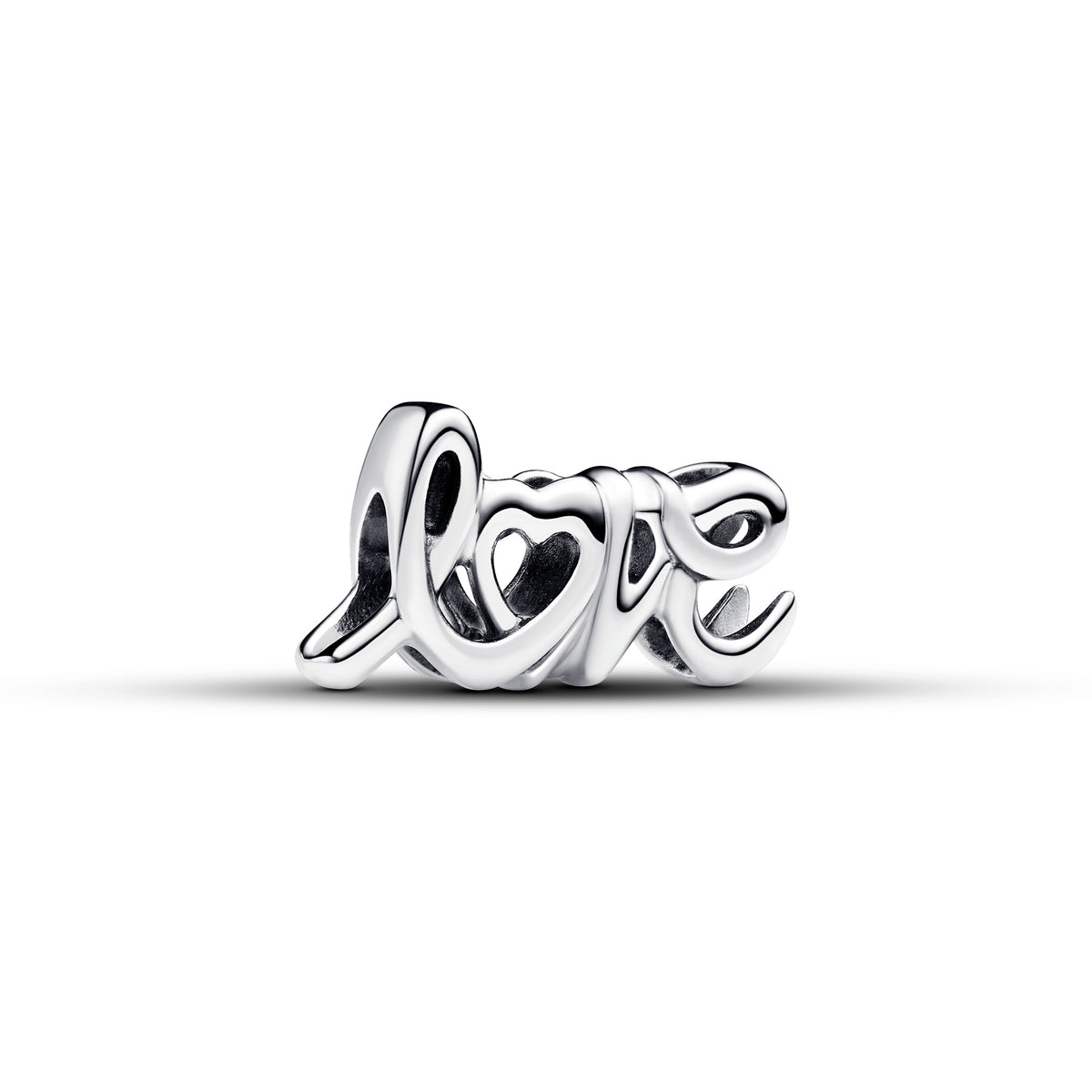 Pandora - Charms
