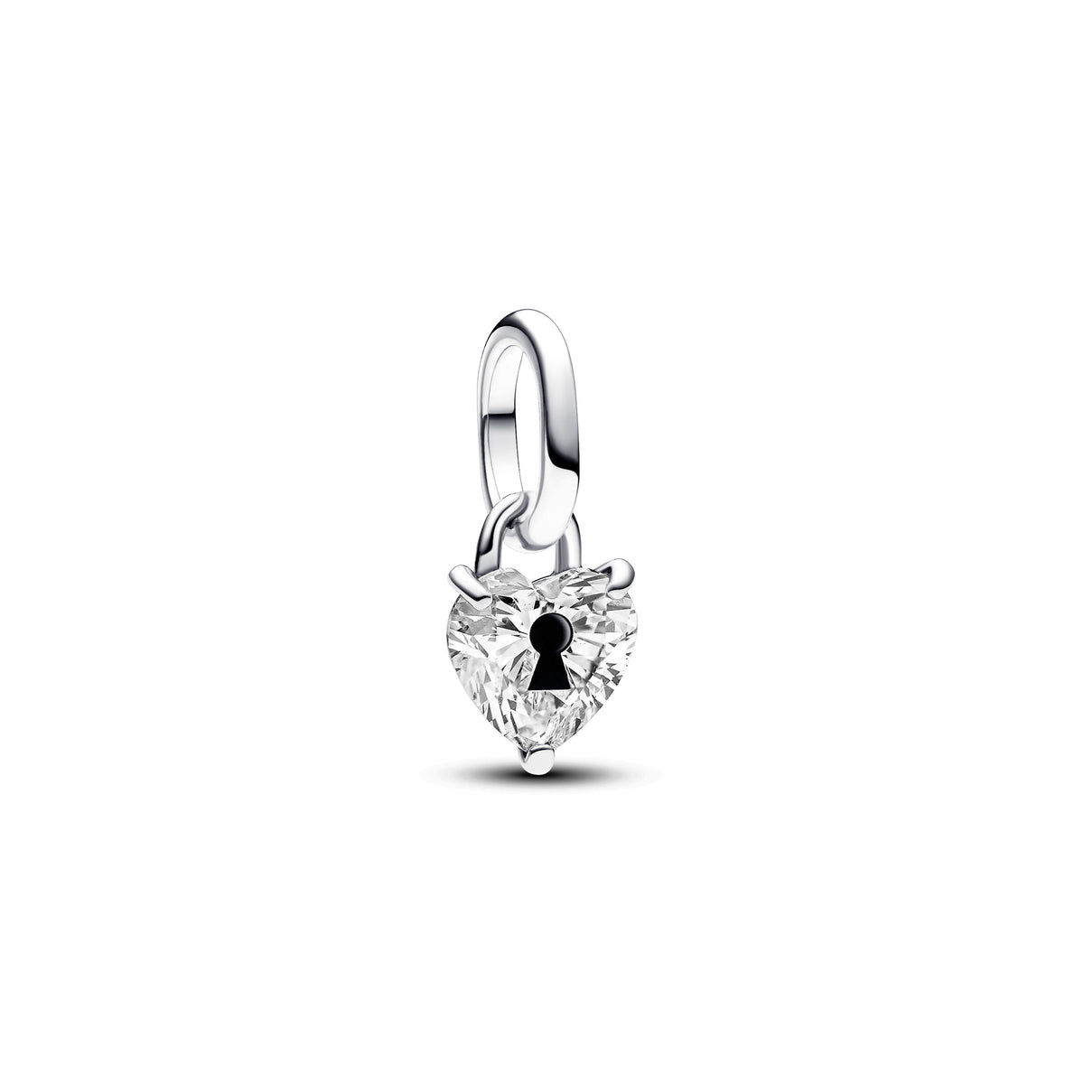 Pandora - Charms - Pandora Me