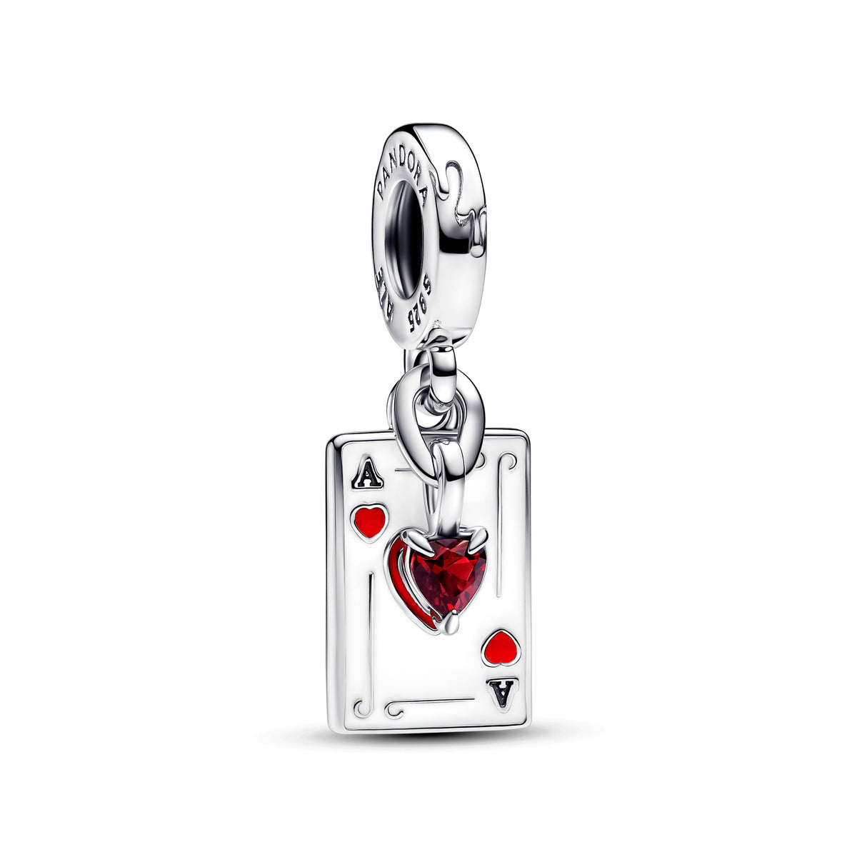 Pandora - Charms - Disney