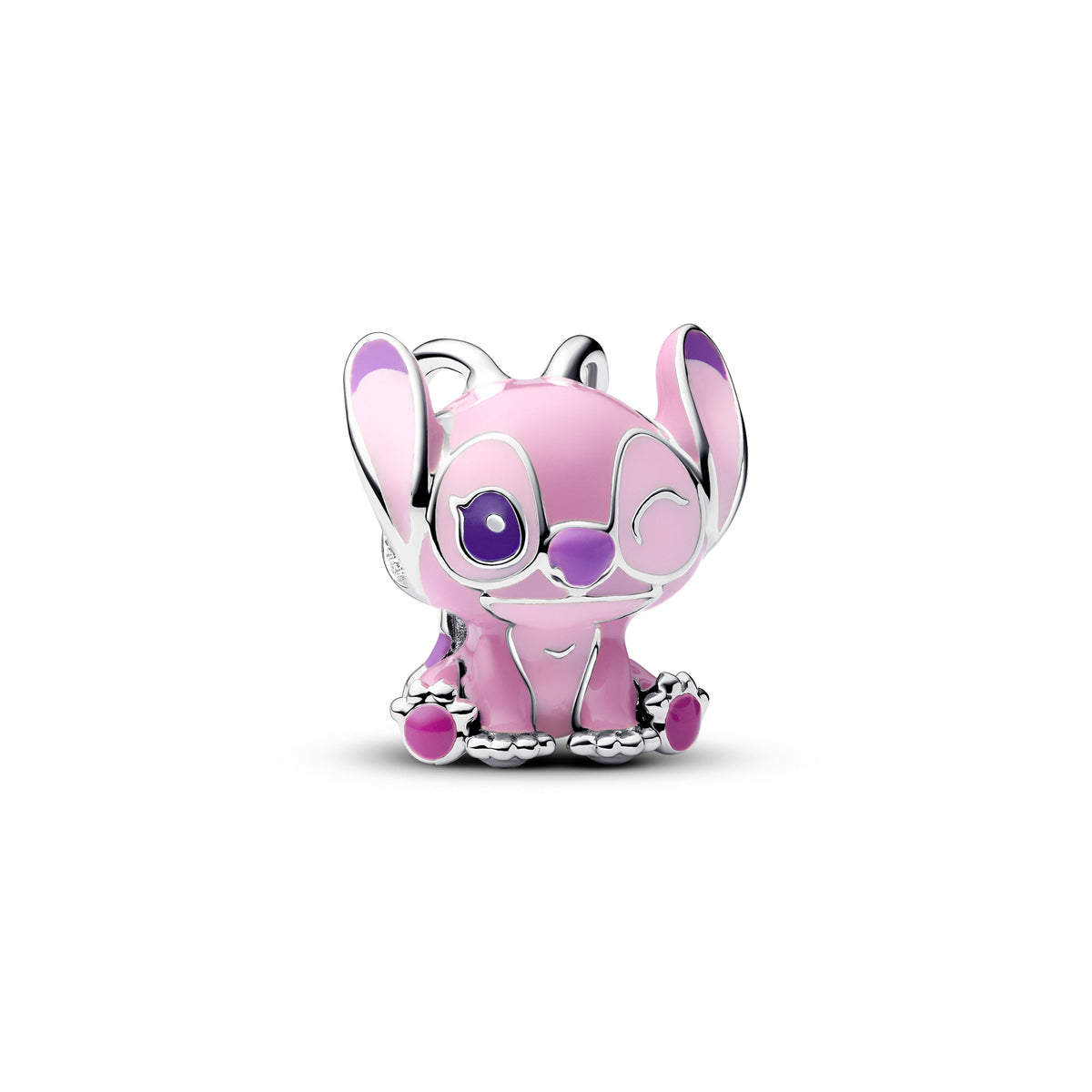 Pandora - Charms - Disney