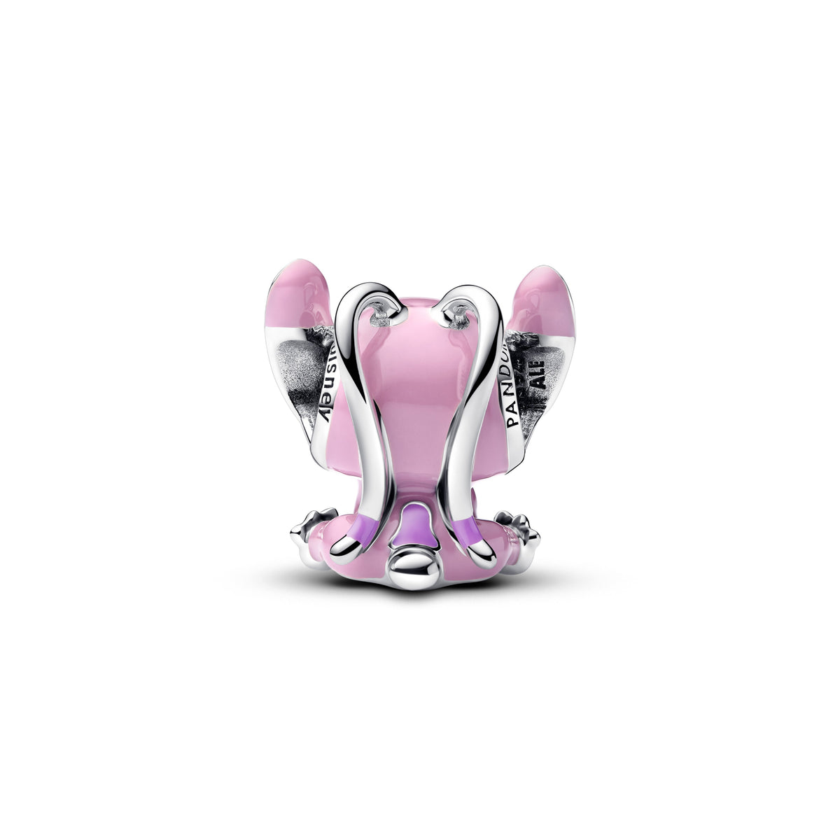 Pandora - Charms - Disney