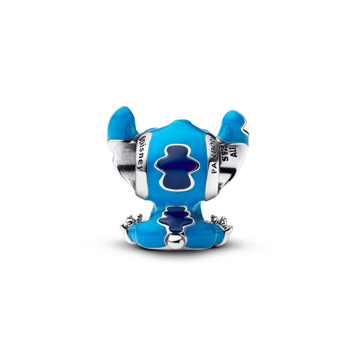 Pandora - Charms - Disney