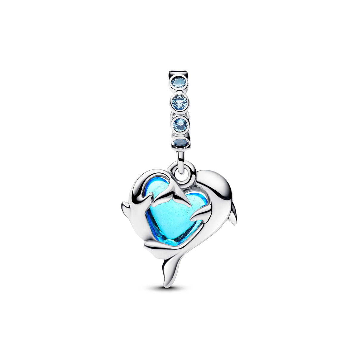 Pandora - Charms