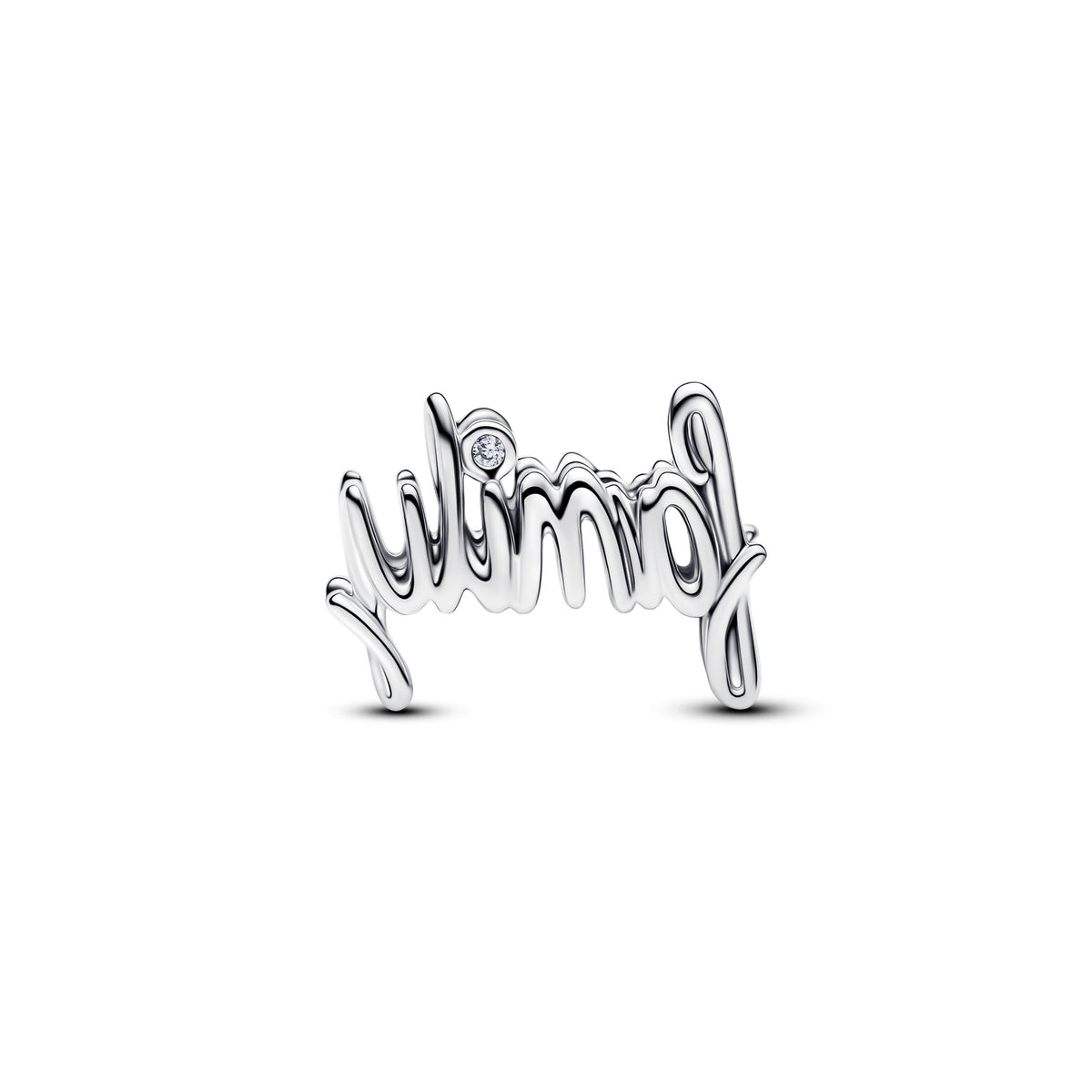 Pandora - Charms