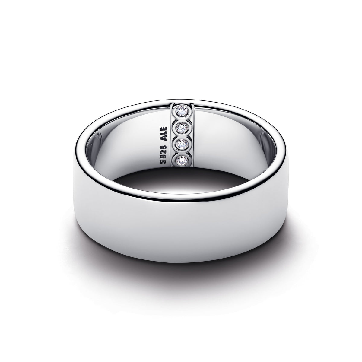 Pandora - Bague