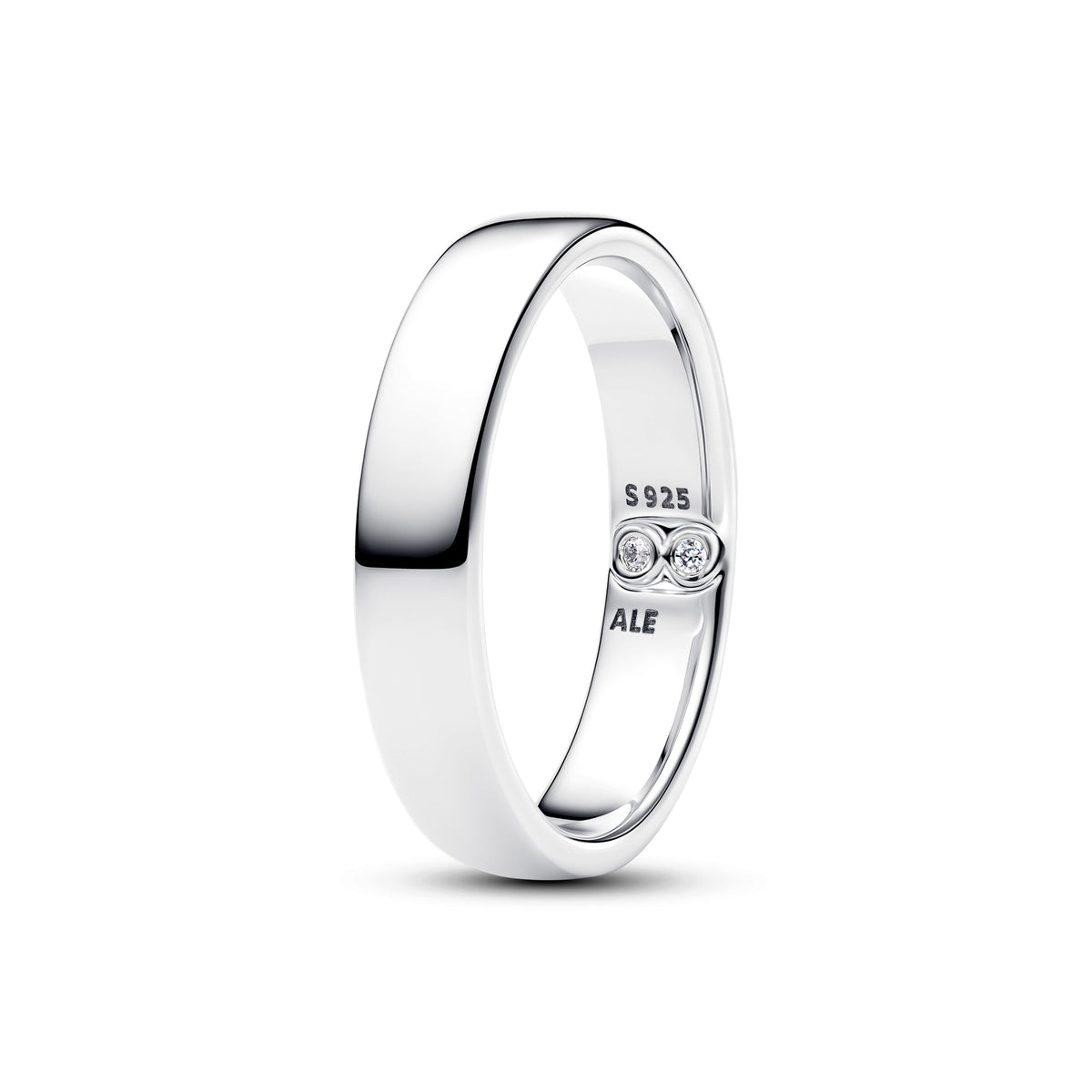 Pandora - Bague