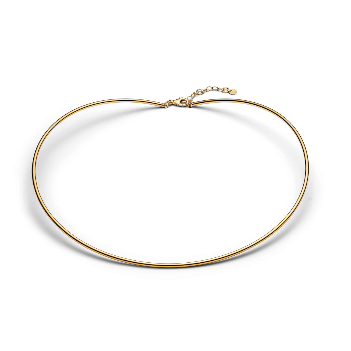 Pandora - Collier