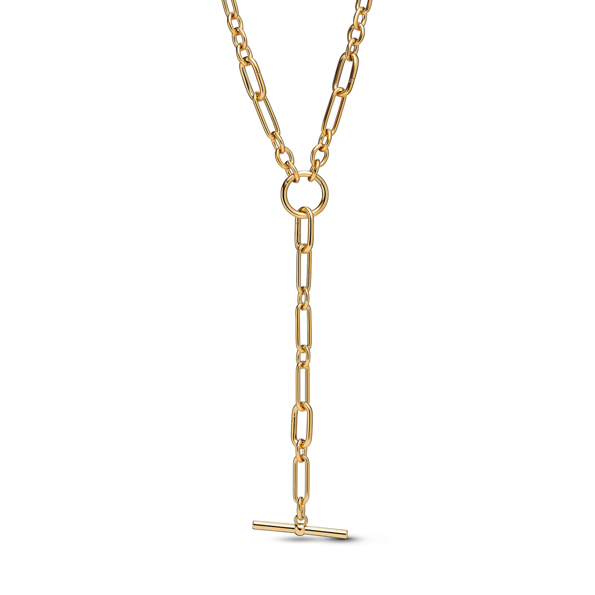 Pandora - Collier
