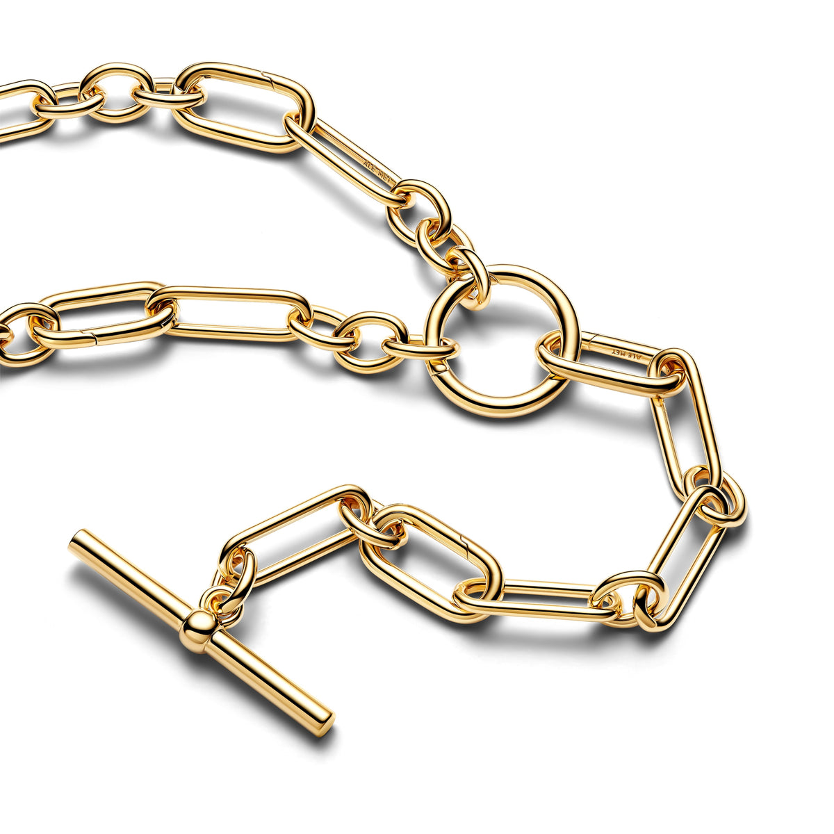 Pandora - Collier