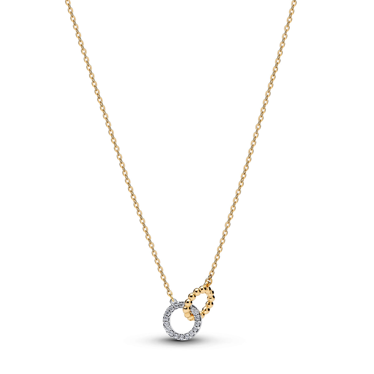 Pandora - Collier