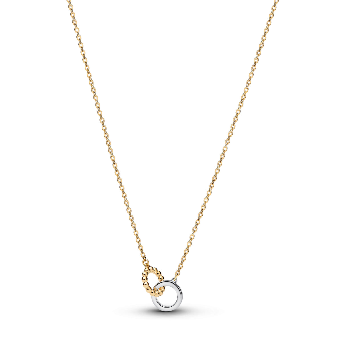 Pandora - Collier