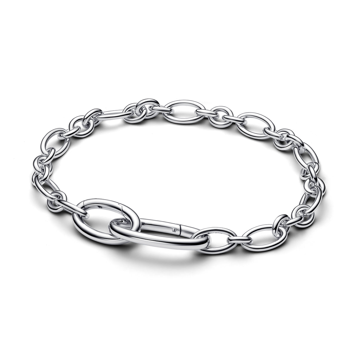 Pandora - Bracelet - Pandora Me