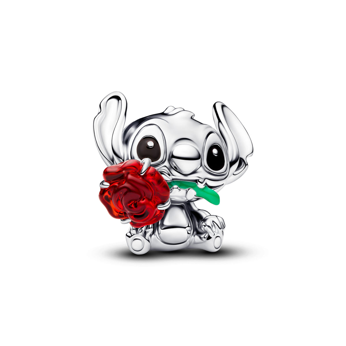 Pandora - Charms - Disney